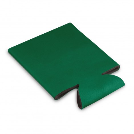 Kantastic Stubby &amp; Can Holder