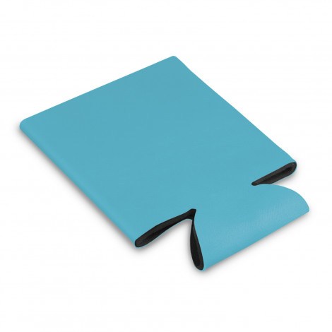 Kantastic Stubby &amp; Can Holder