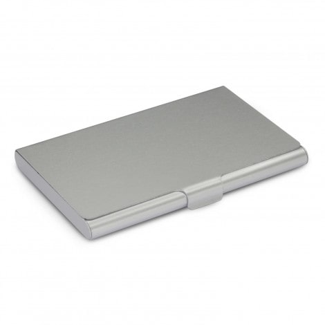 trends-collection-aluminium-business-card-holder-100743-silver
