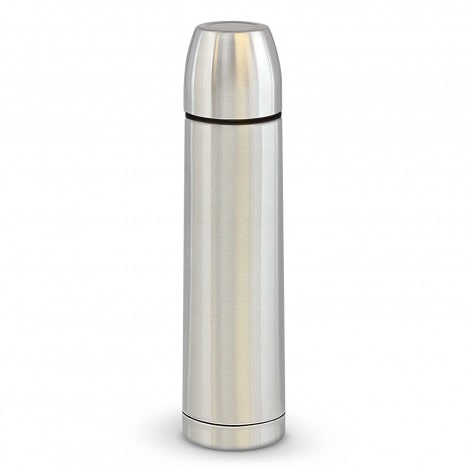 750ml Vacuum Flask