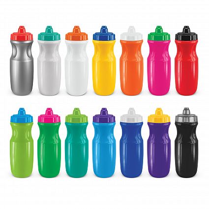 Calypso Drink Bottle 100856