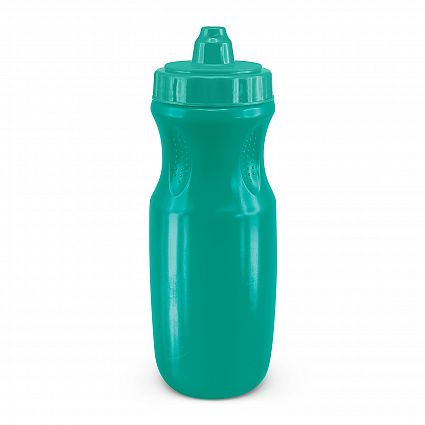 Calypso Drink Bottle - 600ml