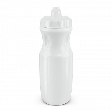 Calypso Drink Bottle - 600ml