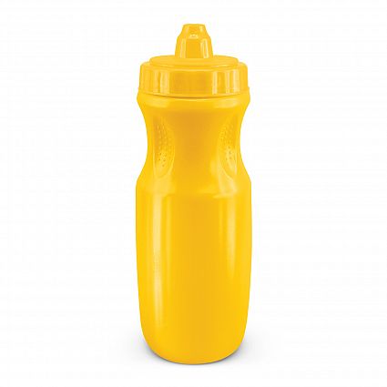 Calypso Drink Bottle - 600ml