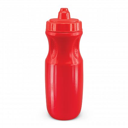 Calypso Drink Bottle - 600ml