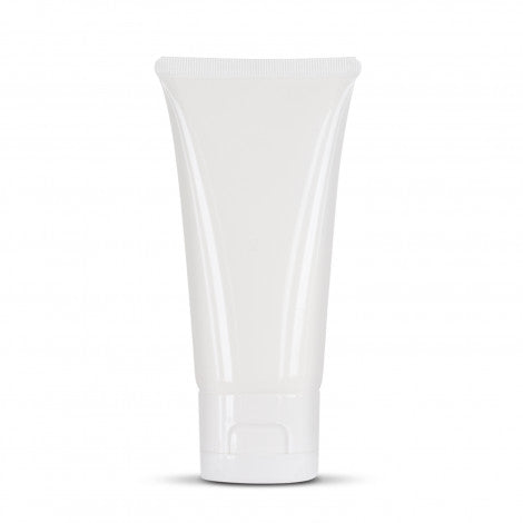 sunscreen-tube-30ml-50ml-30spf-size-company-logoed