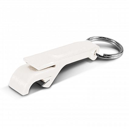 compact-plastic-bottle-opener-102186-trends-promotional