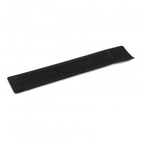 trends-collection-velvet-pen-sleeve-black-103851