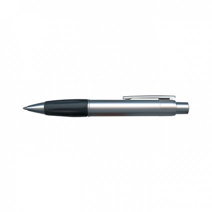 matrix-metallic-pen-104075-silver-blue-black