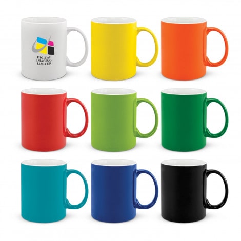 trends-collection-arabica-stoneware-coffee-mug-104193-light-blue