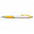 jet-pen-white-barrel-104262-trends-collection