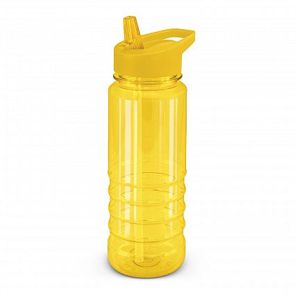 Triton Drink Bottle - Colour Match 750ml