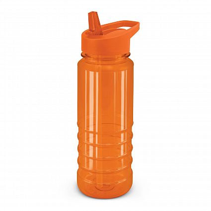 Triton Drink Bottle - Colour Match 750ml