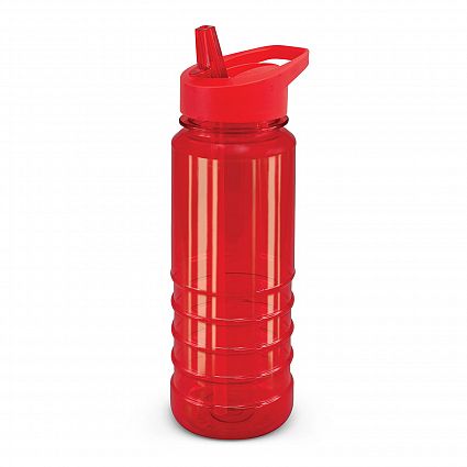 Triton Drink Bottle - Colour Match 750ml