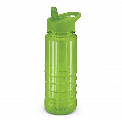 Triton Drink Bottle - Colour Match 750ml