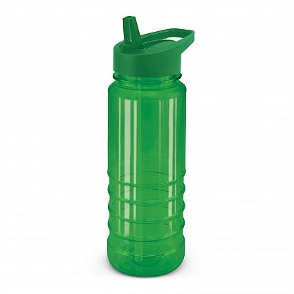 Triton Drink Bottle - Colour Match 750ml