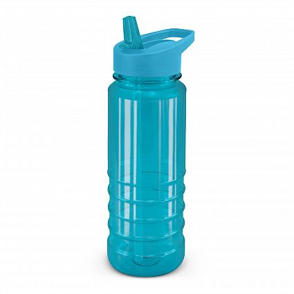 Triton Drink Bottle - Colour Match 750ml