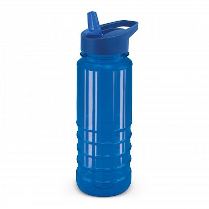 Triton Drink Bottle - Colour Match 750ml