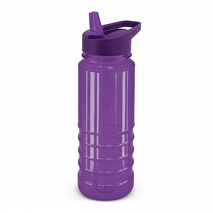 Triton Drink Bottle - Colour Match 750ml