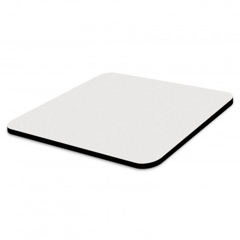 TRENDS-COLLECTION-PRECISION-MOUSE-PAD-mat-105296-sublimated-print