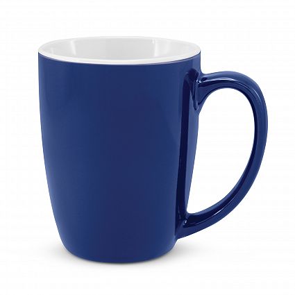 Sorrento-Coffee-Mug-105649-trends-collection