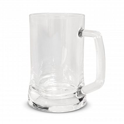 Munich Beer Mug-105657-trends-collection