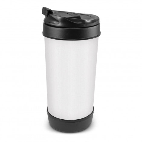 Perka Coffee Cup - 450ml