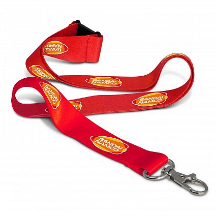 Colour Max Lanyard-105804-trends-collection