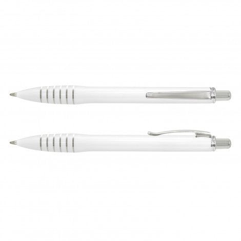trends-collection-vulcan-pen-105947