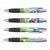 trends-collection-matrix-360-full-colour-print-pen-106090