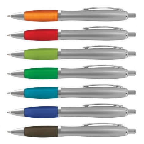 trends-collection-vistro-silver-barrel-frosted-pen-106094