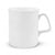 trends-collection-sparta-bone-china-coffee-mug-106097-white-shown-with-logo
