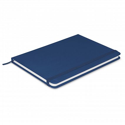 Omega Note Book