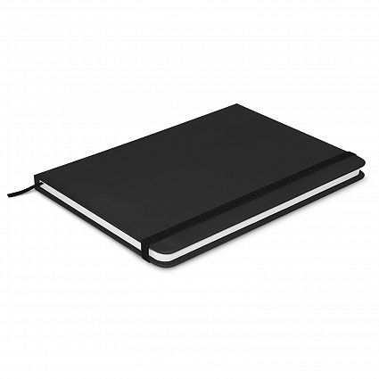 Omega Note Book