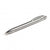 trends-stainless-steel-ball-point-pen-106160-silver