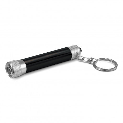 trends-collection-tritan-torch-key-ring-tool-106176
