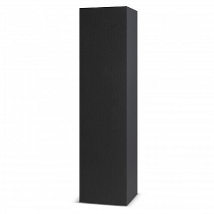 Nomad Translucent Drink Bottle - 750ml