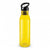 Nomad Translucent Drink Bottle - 750ml-106210
