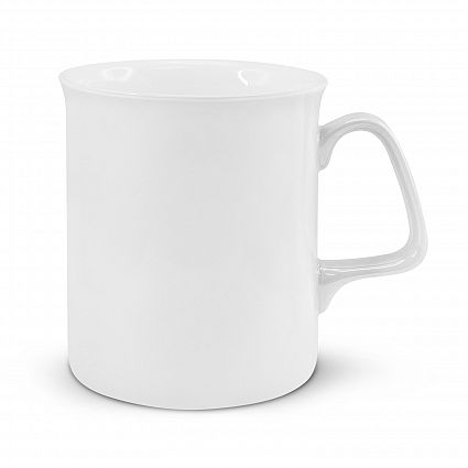 Chroma Bone China Coffee Mug-106507-trends-collection