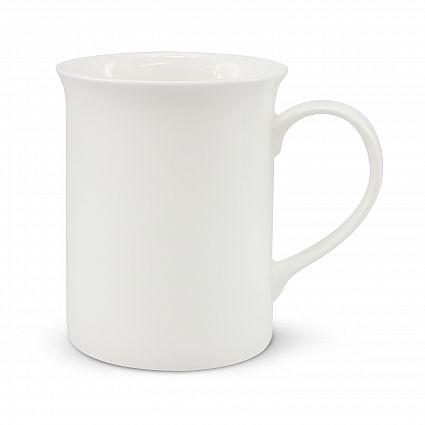 trends-collection-vogue-bone-china-coffee-mug-106508-white