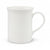 trends-collection-vogue-bone-china-coffee-mug-106508-white