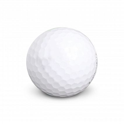 PGF-Optima-Golf-Ball-Set-12-106761-promotional-product-trends