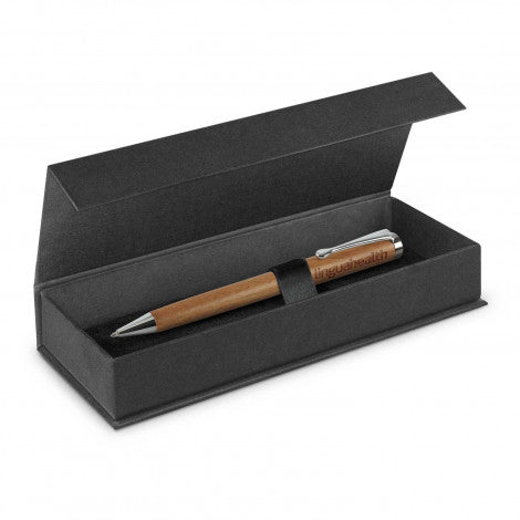 trends-heritage-rimu-ball-point-pen-107031
