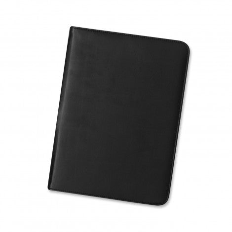 trends-collection-whitehall-tablet-portfolio-compendium-107085-black