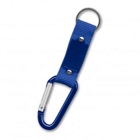 carabiner-key-ring-107107-blue-black