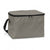trends-collection-4.2-litre-cooler-bag-lunch-107147