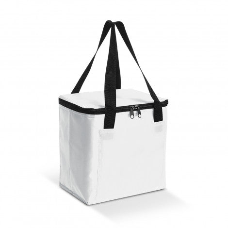 trends-107149-siberia-6l-cooler-bag-client-staff-christmas-gift-nz
