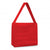 trends-collection-slinger-tote-bag-conference-event-107188-red-black