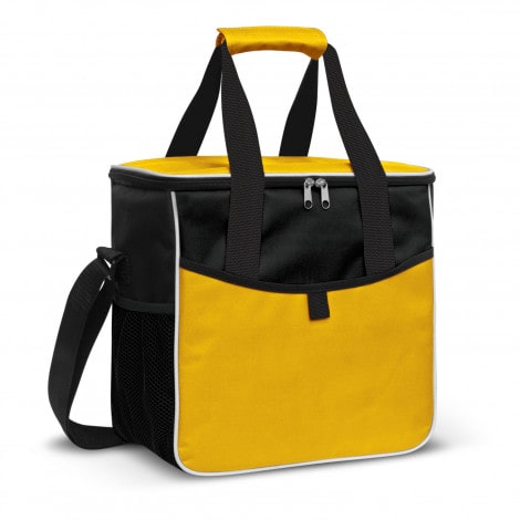 trends-collection-nordic-cooler-bag-18l-capacity