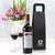 corporate-client-staff-gift-Christmas-fun-wine-bottle-holder
